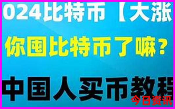7月份哪些地方适合全家旅游